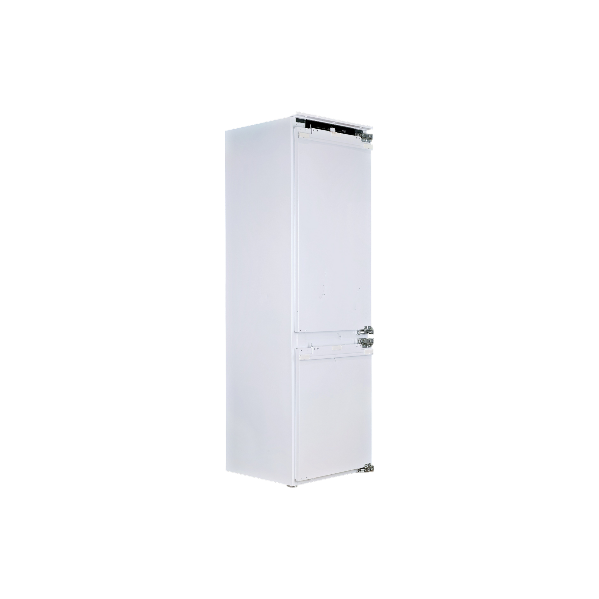 Réfrigérateur Encastrable 248 L Reconditionné ASKO RFN31831EI : vue du côté droit