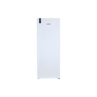 Congélateur Armoire 363 L Reconditionné LIEBHERR FND7227-20 : vue de face