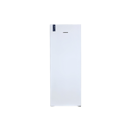 Congélateur Armoire 363 L Reconditionné LIEBHERR FND7227-20 : vue de face