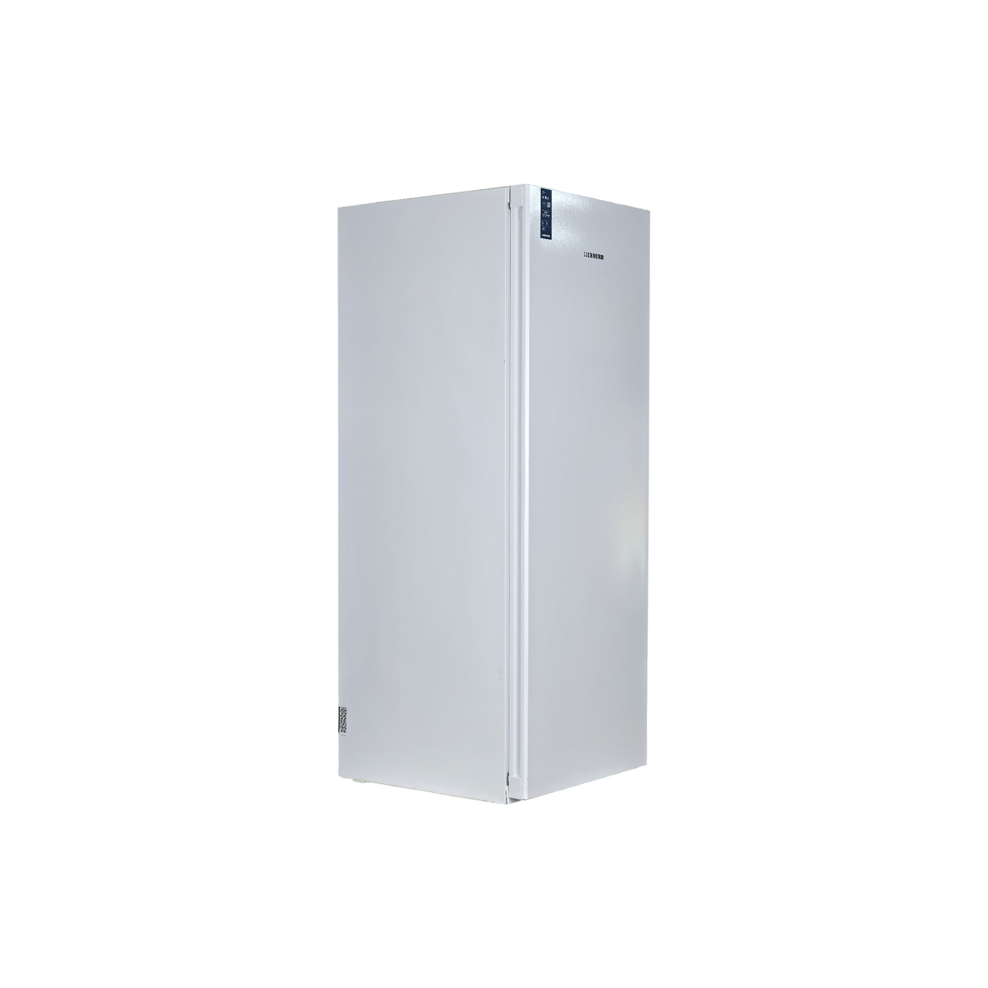 Congélateur Armoire 363 L Reconditionné LIEBHERR FND7227-20 : vue du côté droit