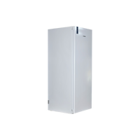 Congélateur Armoire 363 L Reconditionné LIEBHERR FND7227-20 : vue du côté droit