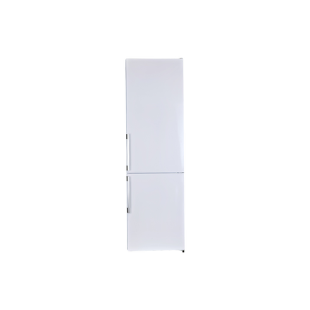 Réfrigérateur Avec Congélateur 361 L Reconditionné ASKO RFN232041W : vue de face