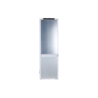 Réfrigérateur Encastrable 253 L Reconditionné LIEBHERR ICNSF5103-20 : vue de face