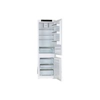 Réfrigérateur Encastrable 253 L Reconditionné LIEBHERR ICNSF5103-20 : vue de l'intérieur