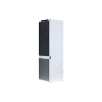 Réfrigérateur Encastrable 253 L Reconditionné LIEBHERR ICNSF5103-20 : vue du côté gauche