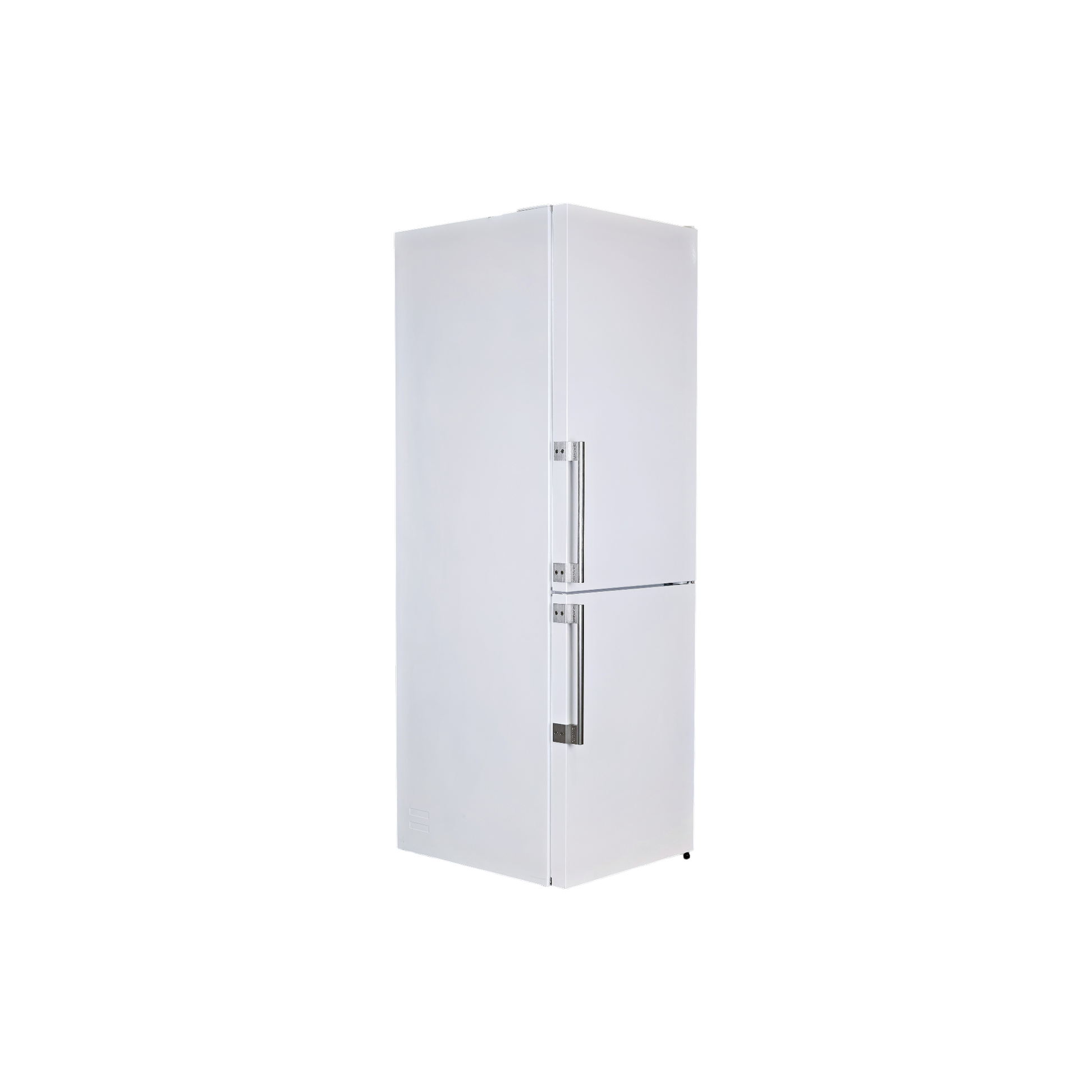 Réfrigérateur avec congélateur 220 L Reconditionné ASKO RFN23841W