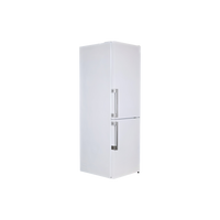 Réfrigérateur avec congélateur 220 L Reconditionné ASKO RFN23841W