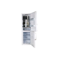 Réfrigérateur avec congélateur 220 L Reconditionné ASKO RFN23841W