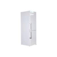 Réfrigérateur Avec Congélateur 326 L Reconditionné ASKO RFN23841W : vue du côté droit