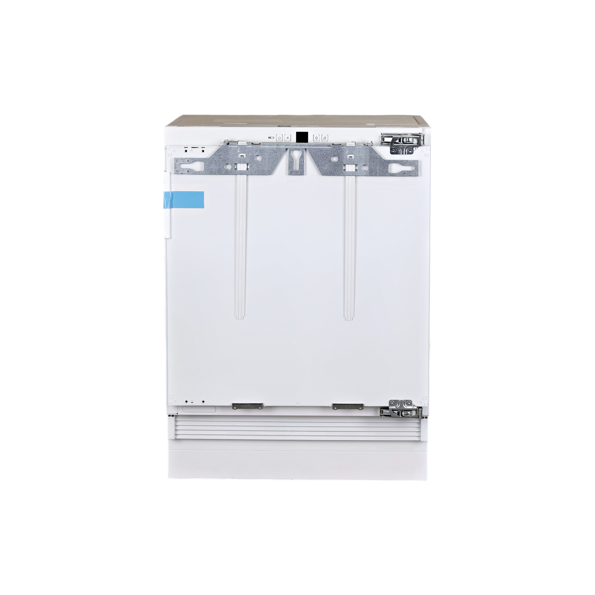 Réfrigérateur Encastrable 137 L Reconditionné LIEBHERR UIK1510-22