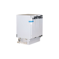Réfrigérateur Encastrable 137 L Reconditionné LIEBHERR UIK1510-22