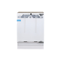 Réfrigérateur Encastrable 137 L Reconditionné LIEBHERR UIK1510-22