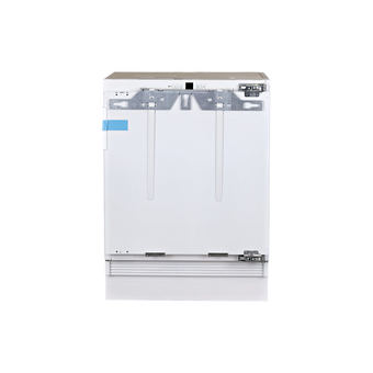 Réfrigérateur Compact 137 L Reconditionné LIEBHERR UIK1510-22 : vue de face