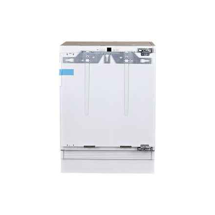 Réfrigérateur Encastrable 137 L Reconditionné LIEBHERR UIK1510-22 : vue de face