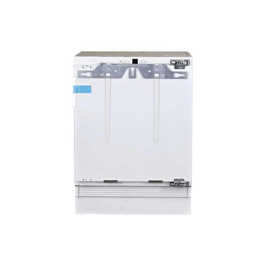 Réfrigérateur Encastrable 137 L Reconditionné LIEBHERR UIK1510-22