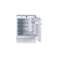 Réfrigérateur Encastrable 137 L Reconditionné LIEBHERR UIK1510-22