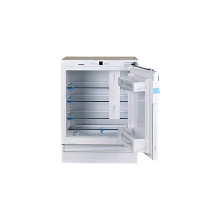Réfrigérateur Encastrable 137 L Reconditionné LIEBHERR UIK1510-22