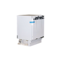 Réfrigérateur Encastrable 137 L Reconditionné LIEBHERR UIK1510-22