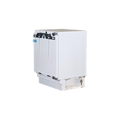 Réfrigérateur Encastrable 137 L Reconditionné LIEBHERR UIK1510-22