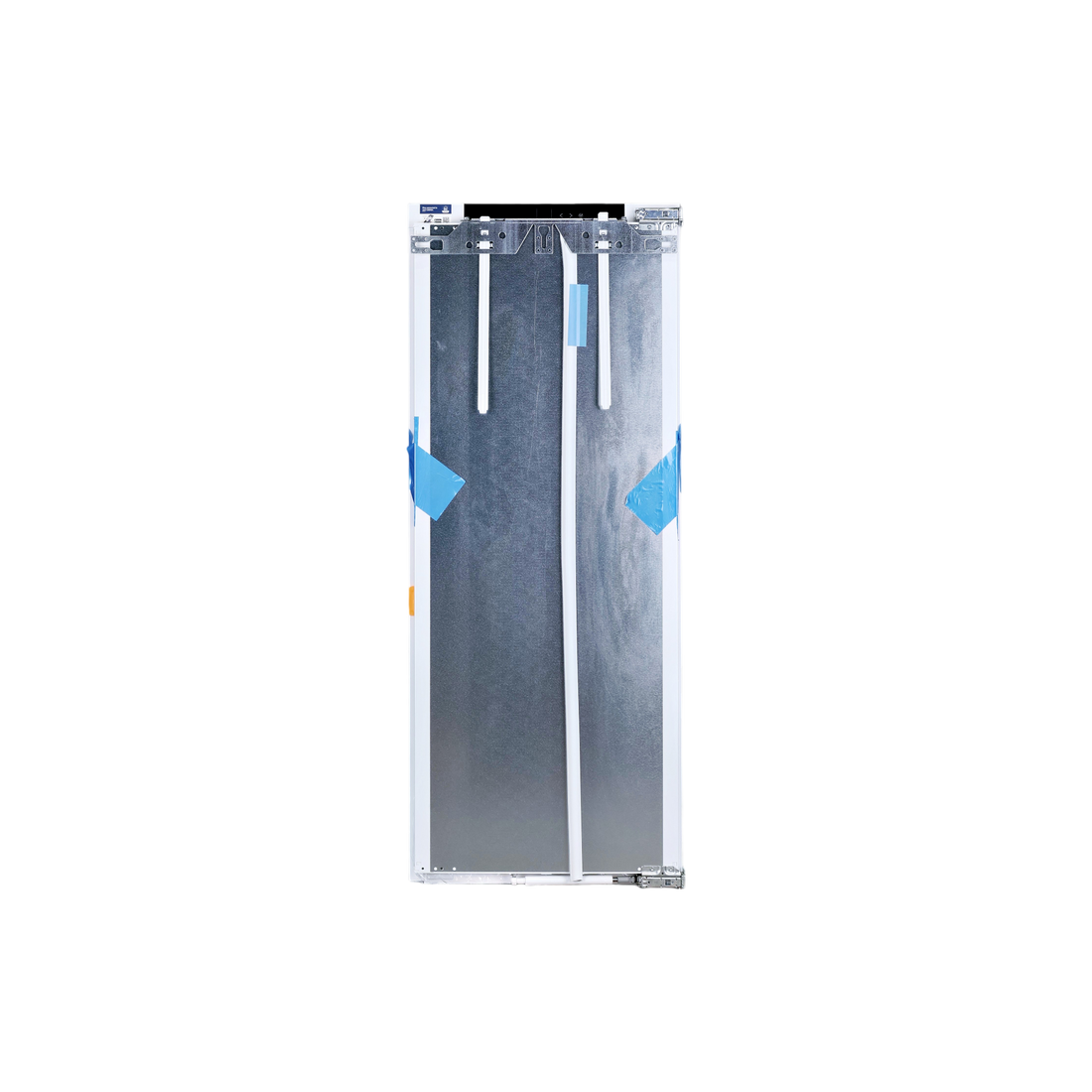 Réfrigérateur Encastrable 236 L Reconditionné LIEBHERR IRE4520-20 : vue de face