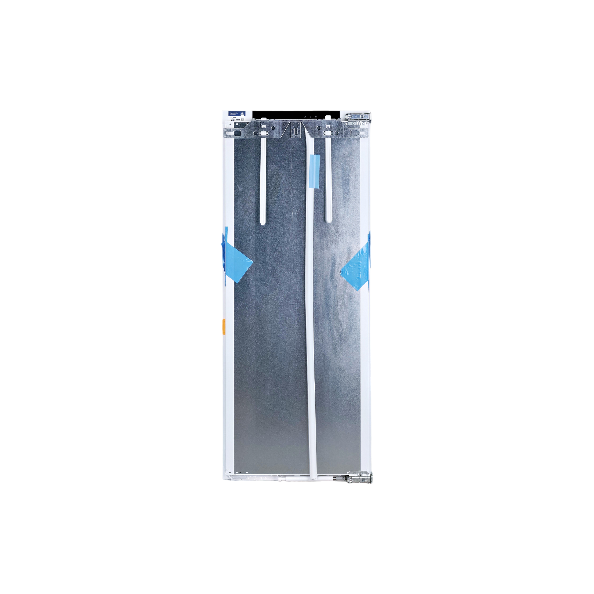 Réfrigérateur Encastrable 236 L Reconditionné LIEBHERR IRE4520-20 : vue de face