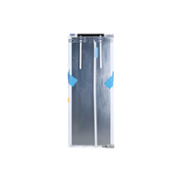 Réfrigérateur Encastrable 236 L Reconditionné LIEBHERR IRE4520-20 : vue de face