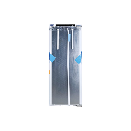 Réfrigérateur Encastrable 236 L Reconditionné LIEBHERR IRE4520-20 : vue de face