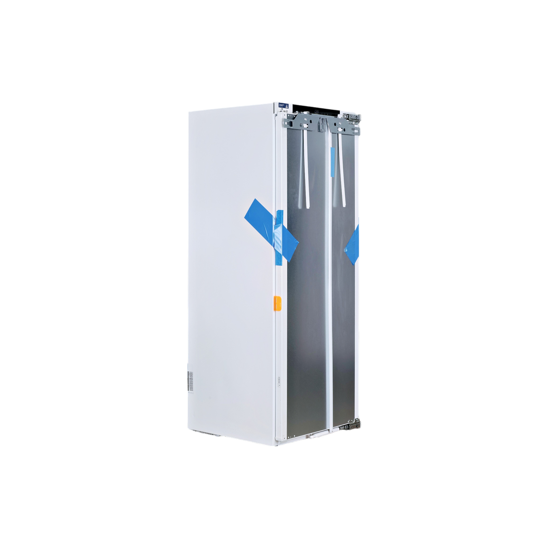 Réfrigérateur Encastrable 236 L Reconditionné LIEBHERR IRE4520-20 : vue du côté droit