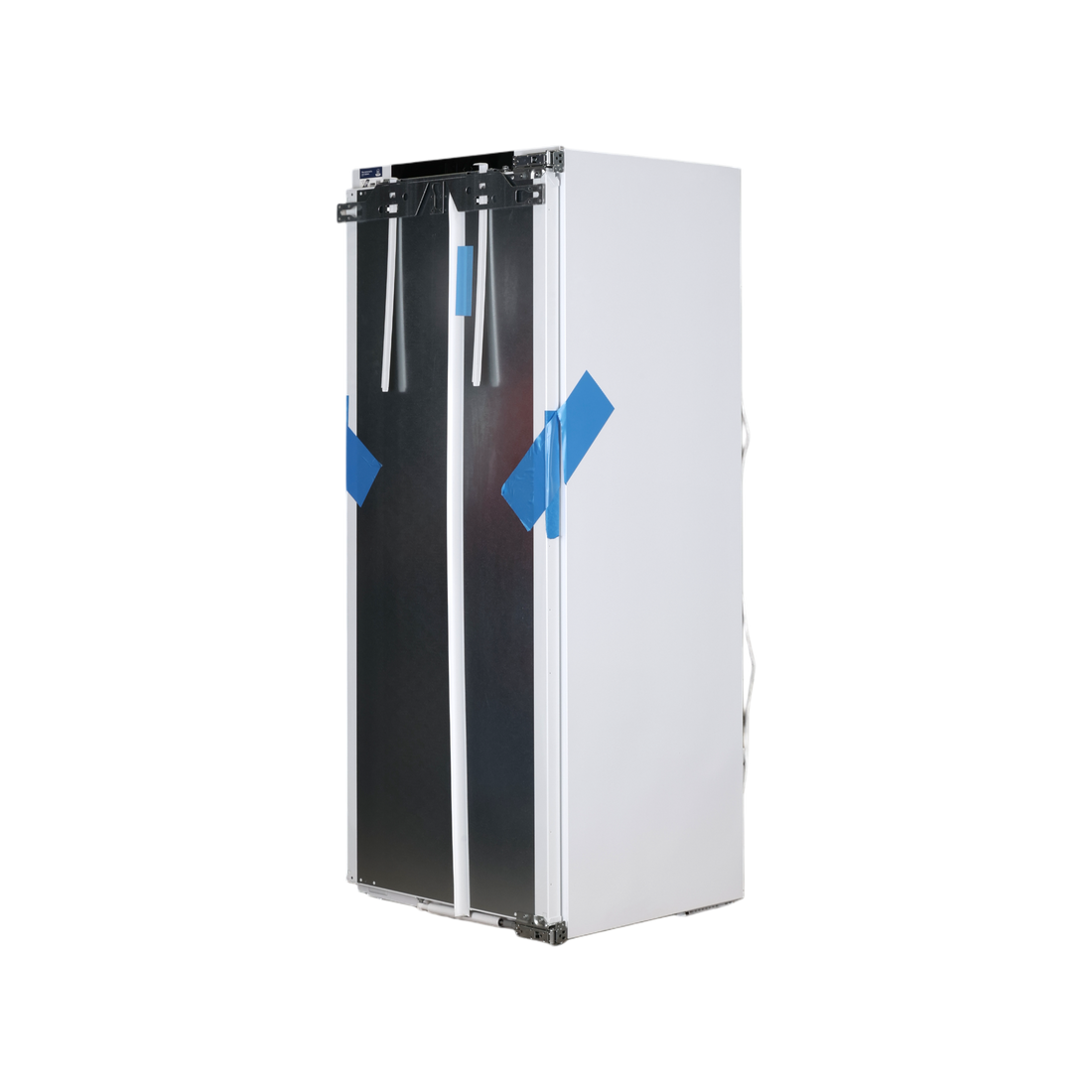 Réfrigérateur Encastrable 236 L Reconditionné LIEBHERR IRE4520-20 : vue du côté gauche