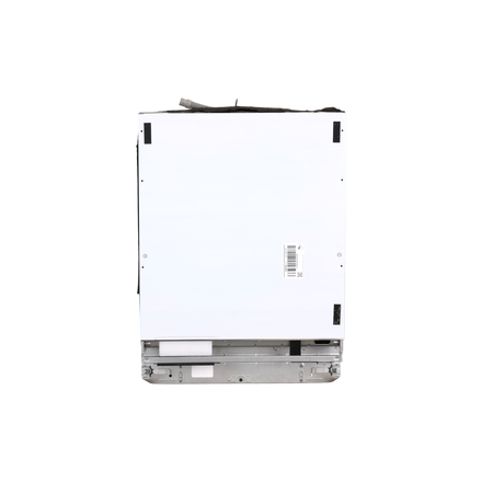 Lave-Vaisselle Encastrable 14 Cvts Reconditionné ASKO DFI747MU : vue de face