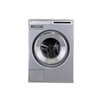 Lave-linge hublot 8 kg Reconditionné ASKO W4086C.T/3