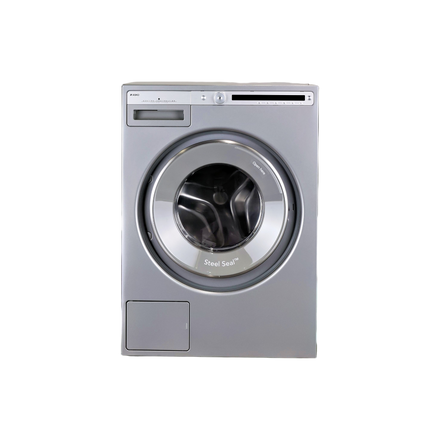 Lave-linge hublot 8 kg Reconditionné ASKO W4086C.T/3