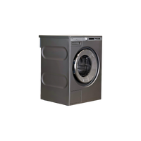 Lave-linge Hublot 8 kg Reconditionné ASKO W4086C.T/3