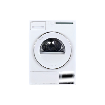 Seche-linge pompe à chaleur ASKO T211H W
