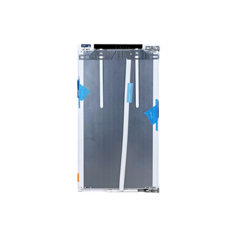 Réfrigérateur Avec Congélateur 147 L Reconditionné LIEBHERR IRE 4021-20 : vue de face