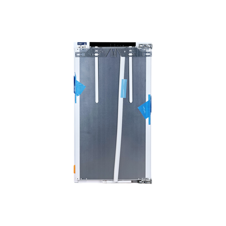 Réfrigérateur Encastrable 147 L Reconditionné LIEBHERR IRE 4021-20 : vue de face