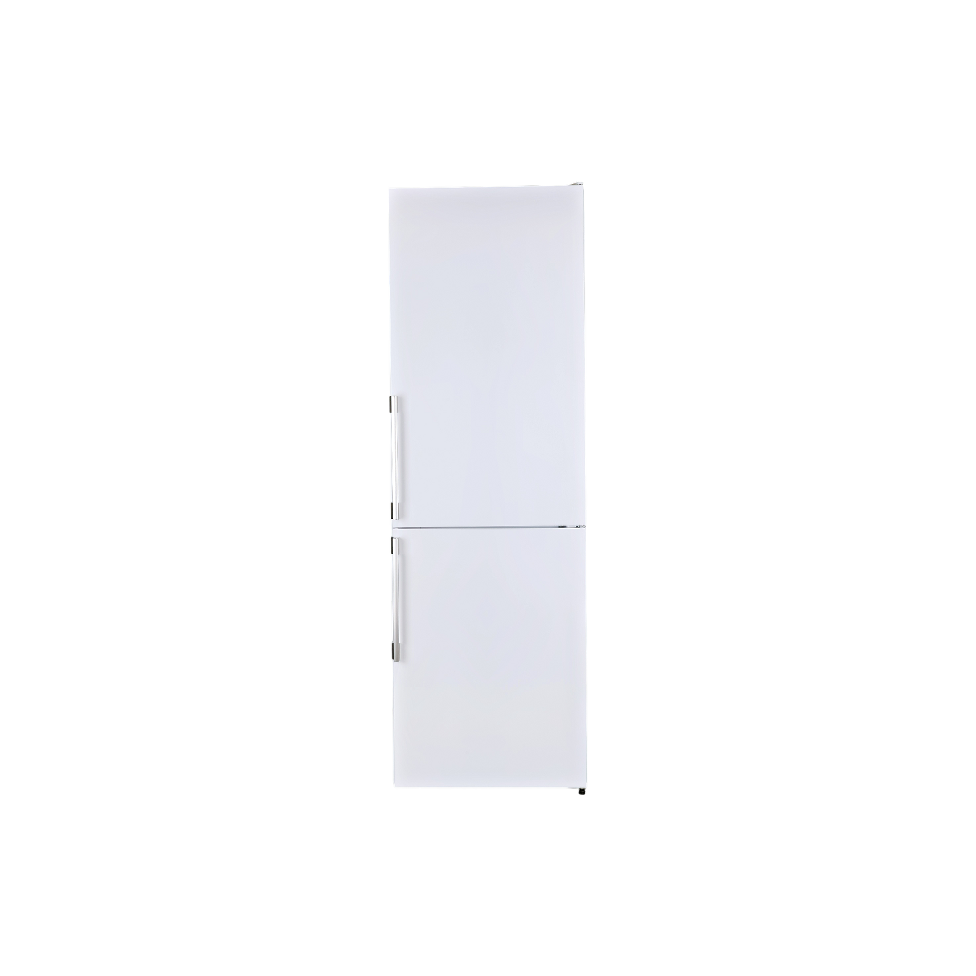 Réfrigérateur Avec Congélateur 220 L Reconditionné ASKO RFN23841W