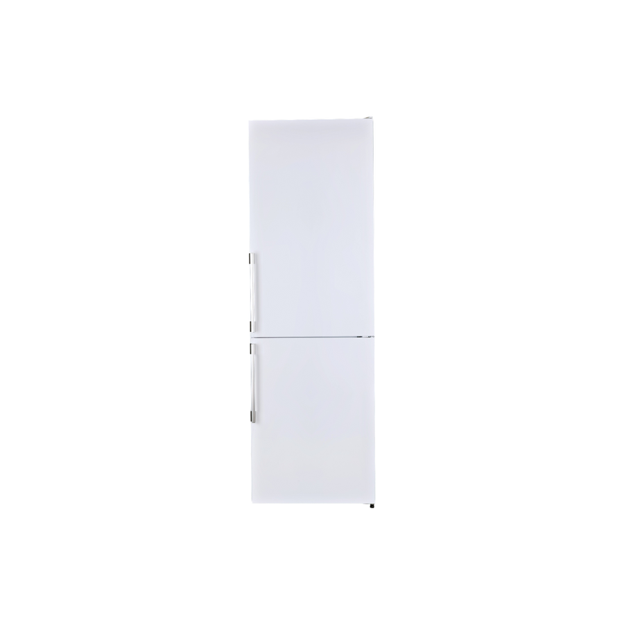 Réfrigérateur Avec Congélateur 220 L Reconditionné ASKO RFN23841W