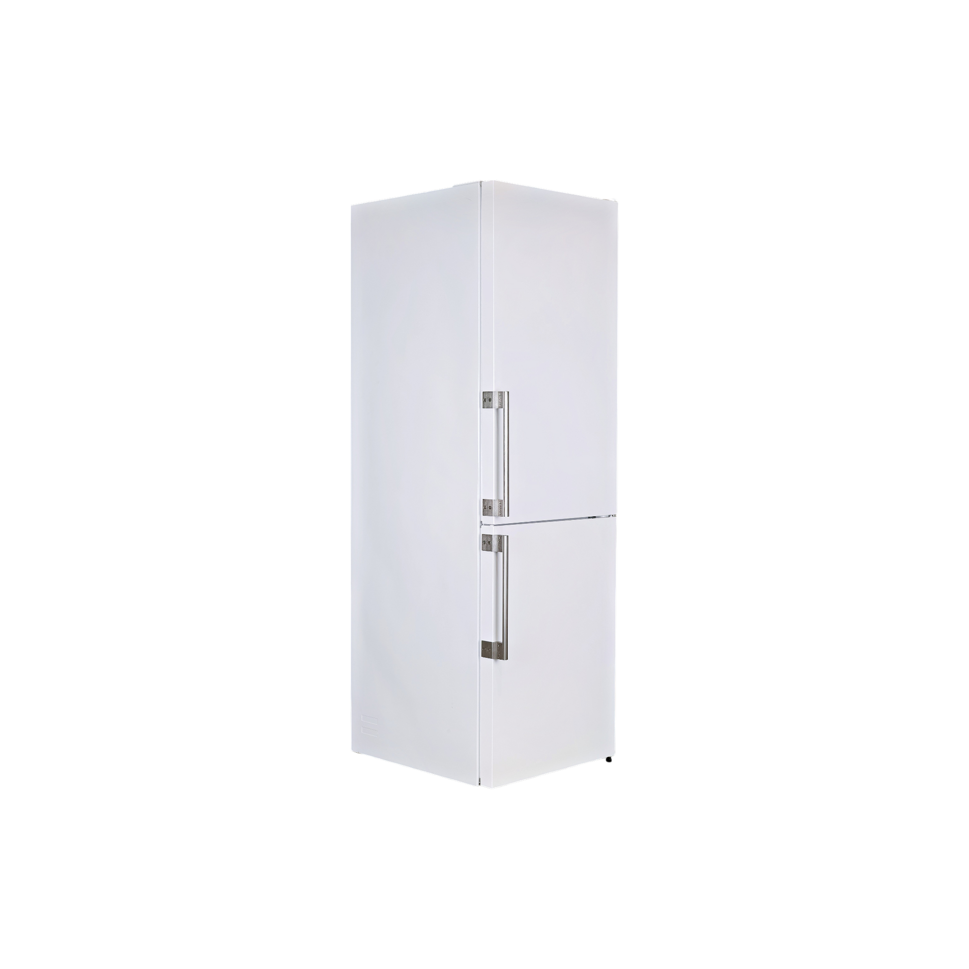 Réfrigérateur avec congélateur 220 L Reconditionné ASKO RFN23841W