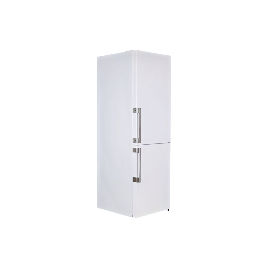 Réfrigérateur Avec Congélateur 220 L Reconditionné ASKO RFN23841W