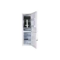 Réfrigérateur Avec Congélateur 326 L Reconditionné ASKO RFN23841W : vue de l'intérieur