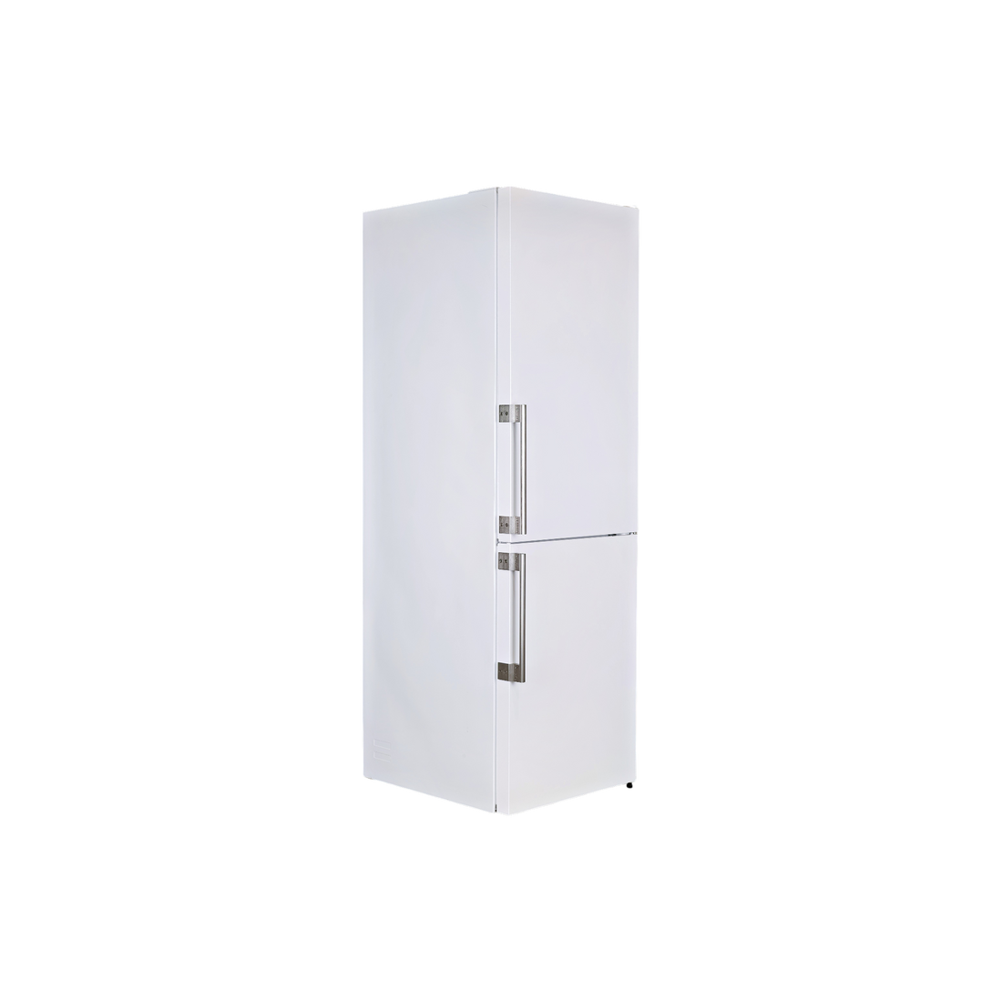 Réfrigérateur Avec Congélateur 326 L Reconditionné ASKO RFN23841W : vue du côté droit