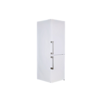 Réfrigérateur Avec Congélateur 326 L Reconditionné ASKO RFN23841W : vue du côté droit