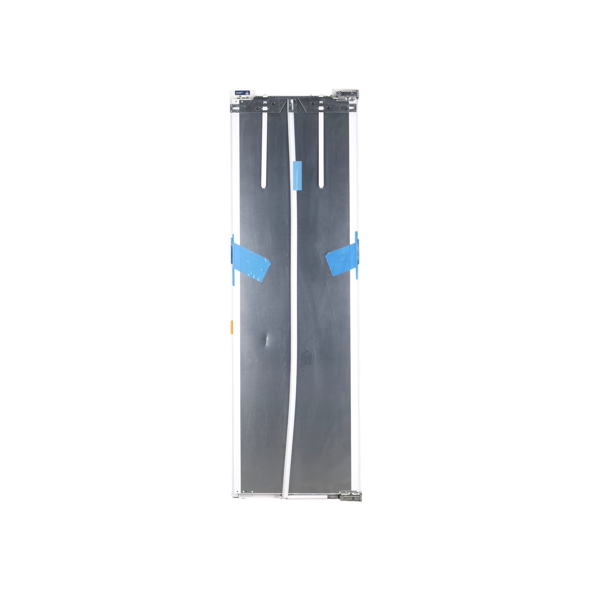 Réfrigérateur Encastrable 309 L Reconditionné LIEBHERR IRDE5120-20 : vue de face