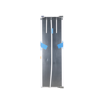 Réfrigérateur Encastrable 309 L Reconditionné LIEBHERR IRDE5120-20 : vue de face