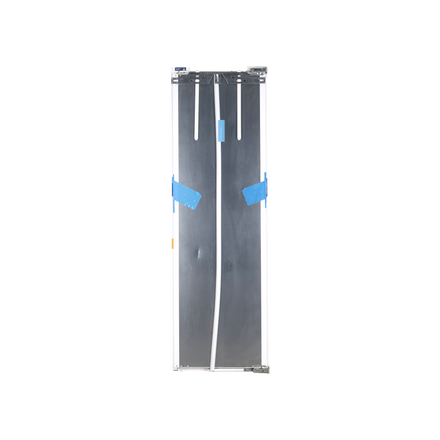 Réfrigérateur Encastrable 309 L Reconditionné LIEBHERR IRDE5120-20 : vue de face