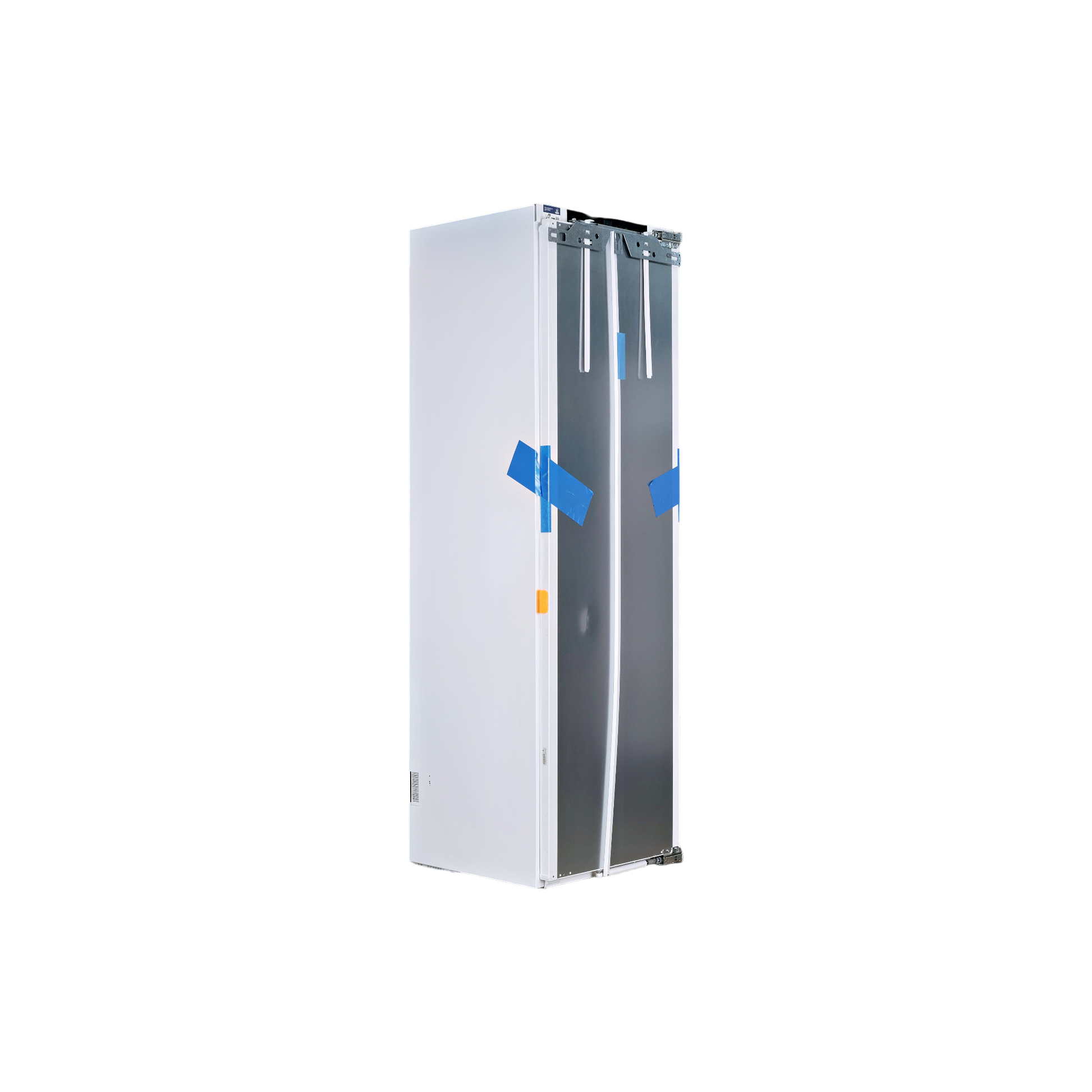 Réfrigérateur Encastrable 309 L Reconditionné LIEBHERR IRDE5120-20 : vue du côté droit