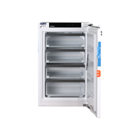 Congélateur Encastrable Reconditionné LIEBHERR IFNE3924-20
