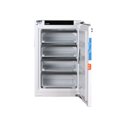 Congélateur Encastrable Reconditionné LIEBHERR IFNE3924-20