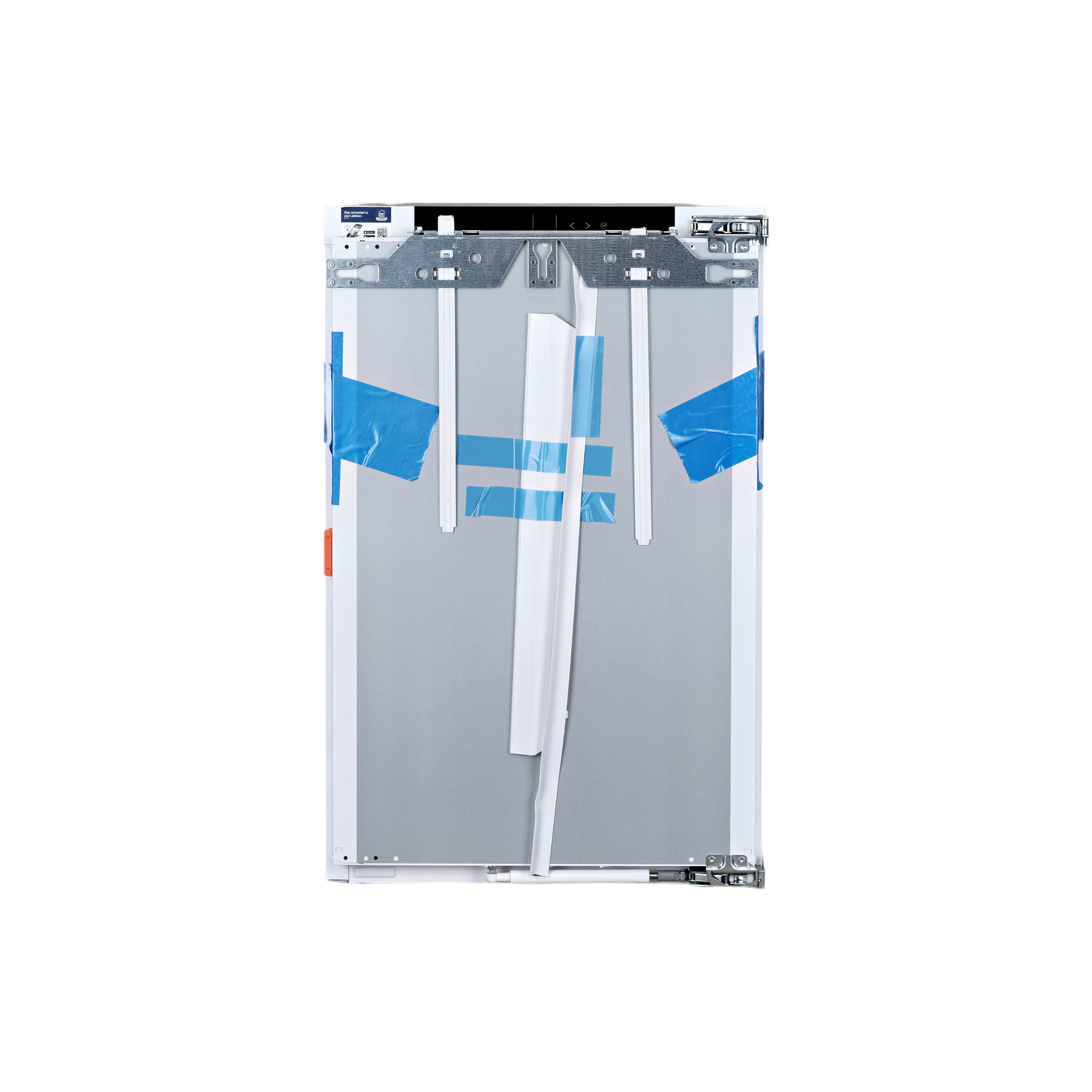 Congélateur encastrable Reconditionné LIEBHERR IFNE3924-20